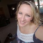 Profile Picture of Laura Mayers (@Laura-Mayers) on Facebook