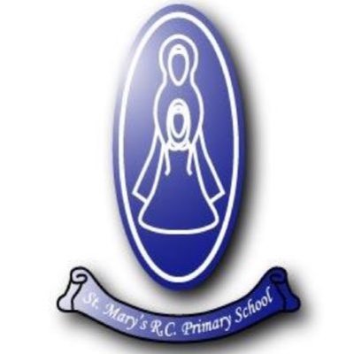 Profile Picture of St Mary’s RCPS Radcliffe 2W (@year2stmarys) on Twitter