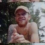 Profile Picture of Chris Smith (@christopherdavidsmith) on Instagram