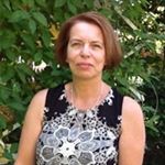 Profile Picture of Ann-Sofi Härmälä-Braskén (@harmalabrasken) on Instagram