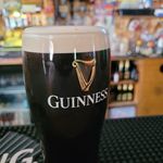 Profile Picture of Brian Bonner Culdaff Arms (@mrbonnar6969) on Instagram