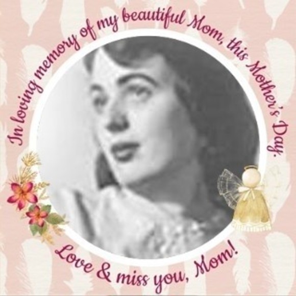 Profile Picture of Kimberly Chase (@kimberlychas389) on Poshmark