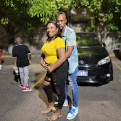 Profile Picture of Pete Thompson (@sharpshootergamingyt8589) on Youtube