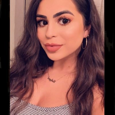 Profile Photo of Gina (@gina_flores9) on Twitter