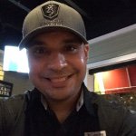 Profile Picture of Joey Leal (@xjjlealx) on Instagram