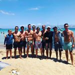 Profile Picture of Alan Screen (@betteronthebigscreen) on Instagram