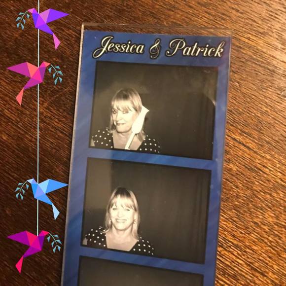 Profile Picture of Cheryl Knickerbocker (@knickcher) on Poshmark