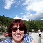 Profile Picture of Catherine Chadwick (@catherinechadwick) on Instagram