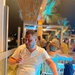 Profile Picture of Patrick Baumgartner (@patrick_baumi_85) on Instagram