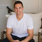 Profile Picture of Joe Crespo (@joecrespo.realtor) on Instagram