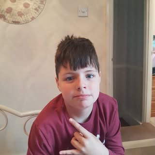 Profile Picture of tyler kersey (@kersey.tyler) on Instagram