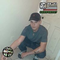 Profile Picture of Josh Jay (@josh-jay-13) on Quora