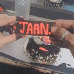 Profile Picture of nilofar shaikh (@niloo_shk_1004) on Instagram