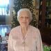 Profile Picture of Frances McGee (@frances.mcgee.14268) on Facebook