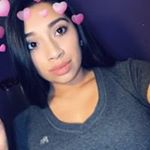 Profile Picture of Iris Rubio (@ddevy61) on Instagram
