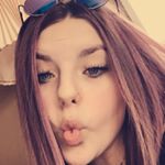 Profile Picture of ashlyn♡ (@ashlyn_jarvis1) on Instagram