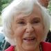 Profile Picture of Joyce Marie Wilt (@joycemarie.wilt.332) on Facebook
