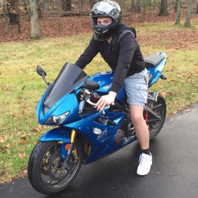 Profile Picture of Josh Donohoe (@DonohoeJosh) on Twitter