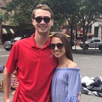 Profile Picture of Stephen Buchanan (@stephen-buchanan-14) on Quora