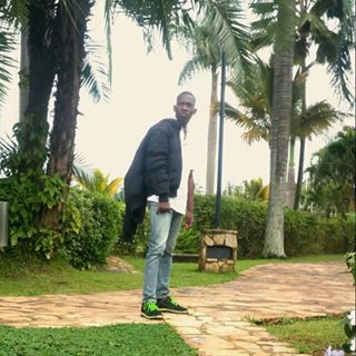 Profile Picture of Oscar Newton (Oscar newton) (@oscar.newton.560) on Facebook