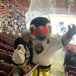 Profile Picture of Gretchen Hack Cordell (@wifemomtchrfan) on Instagram