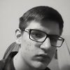 Profile Picture of Paul Dzikowski (@pdzikowski8) on Flickr