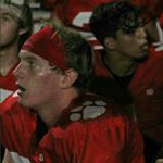 Profile Picture of Jared Russell (@jared_russell_97) on Instagram