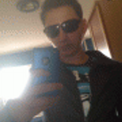 Profile Picture of Daniel Kuhl (@Danielkuhl1) on Twitter