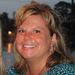 Profile Photo of Tracy Imler Hoge (@imlerhoge) on Pinterest