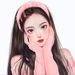Profile Picture of Kẹo Bông (@keobong831999) on Pinterest