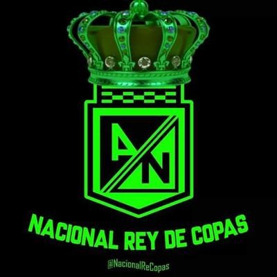Profile Picture of Mario Chacon (@Mariochacon0922) on Twitter