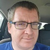 Profile Picture of Scott McTaggart (@scottm0979) on Tiktok