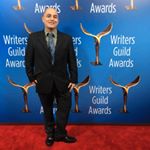 Profile Picture of Steven Escobar (@officialstevenescobar) on Instagram