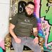 Profile Picture of Andy Laboy (@andy.laboy) on Facebook