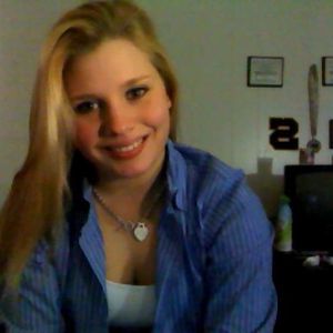 Profile Picture of Skyler Conklin (@candiicrazex33) on Myspace