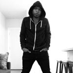 Profile Picture of Ernest Rhodes (@ernestrhodes) on Instagram