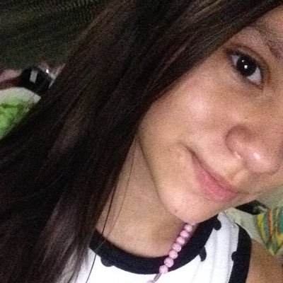 Profile Picture of Juliet Gonzalez (@juligon123) on Twitter