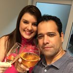 Profile Picture of Julio Moraes (@juliomoraes61) on Instagram