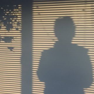 Profile Picture of Gordon Dexter (@gordon.dexter.75) on Facebook