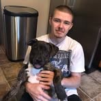 Profile Picture of Darren Lemmons (@darren.lemmons.75) on Facebook
