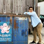 Jeff Chong - Instagram Profile Picture of Jeff Chong (@jeffaroo_c) on Instagram