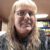 Profile Picture of Chris Smith Collavo (@chrissmithcollavo3015) on Youtube