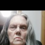 Profile Picture of Altha Knighht (@altha.knighht) on Facebook