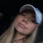 Profile Picture of Kendal Tesch (@beauty.kendal) on Instagram