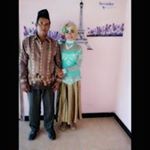 Profile Picture of Samsul Sarsono (@samsulsarsono) on Instagram