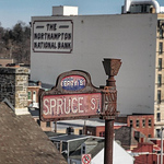 Profile Picture of Jay Curtis (@theapocalypsekid) on Flickr