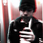 Profile Picture of Davide Pallotta (@aleetyse78) on Instagram
