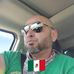 Profile Picture of David Fausto (@david.fausto.50) on Facebook