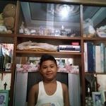 Profile Picture of Eugene Castro (@eugene.castro.771) on Instagram