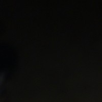 Profile Picture of Raphael Ayala (@raphael-ayala-1) on Quora